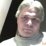   ,   , 64 ,  