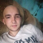  ,   , 25 ,   ,   , 