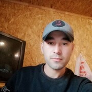 ���������� ������, ���� ������� Doston, 31 ���, ������������ ��� ������, ����� � ���������