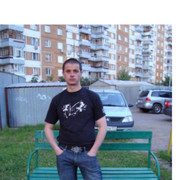  ,   , 41 ,   ,   , c 