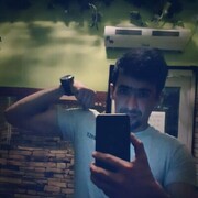 ���������� �����-���������, ���� ������� ����, 33 ����, ������������ ��� ������, ����� � ���������