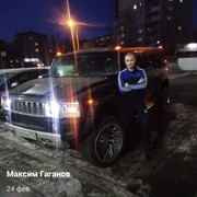 ���������� ����, ���� ������� ������, 42 ����, ������������ ��� ������, ����� � ���������, c�������� ���������, ���������