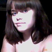 ���������� ��������������, ���� ������� Alise_Dark, 32 ����, ������������ ��� ������, ����� � ���������, c�������� ���������