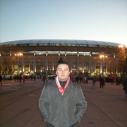 ���������� ���������, ���� ������� �����, 38 ���, ������������ ��� ������, ����� � ���������, c�������� ���������