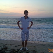  ,   Vladimir, 31 ,   ,   , c , 