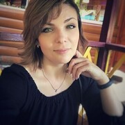   ,   , 39 ,     , c 