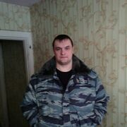 ���������� ������, ���� ������� �����, 39 ���, ������������ ��� ������, ����� � ���������, c�������� ���������