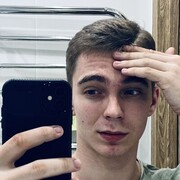 ���������� ��������, ���� ����� ������, 24 ����, ������������ ��� ������, ����� � ���������, c�������� ���������