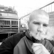 ���������� ������������, ���� ����� ����, 22 ����, ������������ ��� ������, ����� � ���������