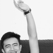 ���������� ������, ���� ������� �����, 29 ���, ������������ ��� ������, ����� � ���������, c�������� ���������