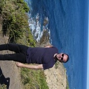  ,   Alexandre, 47 ,   ,   , c 