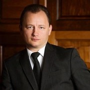  ,   Valeriy, 49 ,   ,   , c 
