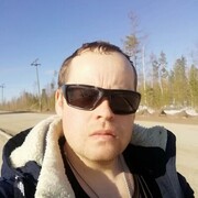 ���������� �������, ���� ������� ��������, 42 ����, ������������ ��� ������, ����� � ���������, c�������� ���������