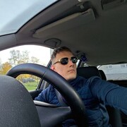  ,   Creaster, 25 ,   ,   