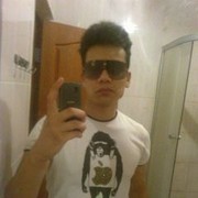  ,   Shokhrukh, 30 ,   