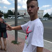  ,   , 23 ,   ,   