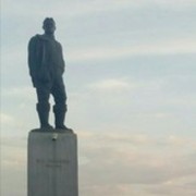  ,   , 32 ,   ,   , c 
