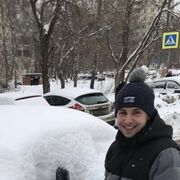 ���������� ������, ���� ������� ������, 35 ���, ������������ ��� c�������� ���������