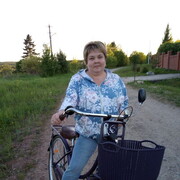 ���������� �����, ���� ������� �������, 54 ����, ������������ ��� ����� � ���������, c�������� ���������, ���������