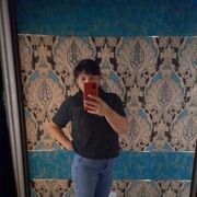 ���������� ���������, ���� ������� ������, 44 ����, ������������ ��� ������, ����� � ���������, c�������� ���������