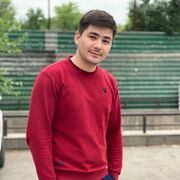 ���������� �������, ���� ������� �����, 31 ���, ������������ ��� ������, ����� � ���������