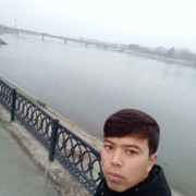  ,   , 28 ,   