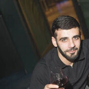 ���������� ������, ���� ������� Rafo, 35 ���, ������������ ��� ������, ����� � ���������