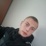 ���������� ����������, ���� ����� Nikita, 24 ����, ������������ ��� ����� � ���������, c�������� ���������, ���������