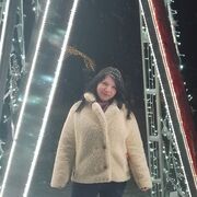   ,   , 34 ,   c , 