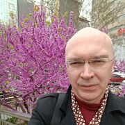 ���������� �����-���������, ���� ������� �����, 46 ���, ������������ ��� ������, ����� � ���������