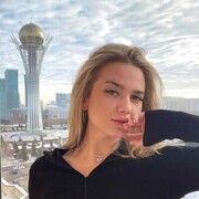 ���������� �����-���������, ���� ������� �����, 23 ����, ������������ ��� ������, ����� � ���������