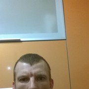  ,   , 43 ,   ,   , c 