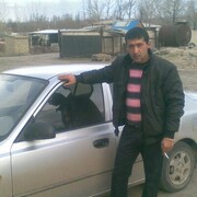  ,   , 38 ,   ,   