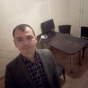 ���������� �����-���������, ���� ������� Sasha, 32 ����, ������������ ��� ������, ����� � ���������, c�������� ���������