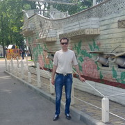  ,   , 40 ,   ,   , c 