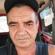  ,   , 58 ,   ,   