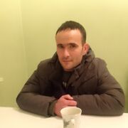 ���������� �����-���������, ���� ������� �����, 36 ���, ������������ ��� ������, ����� � ���������