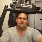 ���������� ���������, ���� ������� �������, 47 ���, ������������ ��� ������, ����� � ���������, c�������� ���������, ���������