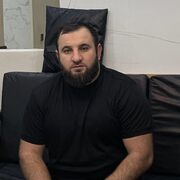 ���������� ������, ���� ������� Abu, 36 ���, ������������ ��� ������, ����� � ���������, ���������