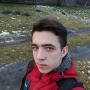  ,   , 24 ,   ,   