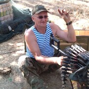  ,   , 53 ,   c , 