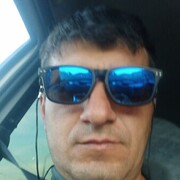 ���������� ������������, ���� ������� �����, 40 ���, ������������ ��� ������, ����� � ���������