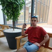 ���������� ������, ���� ����� ��������, 20 ���, ������������ ��� ������, ����� � ���������