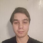  ,  , 28