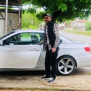 ���������� �������, ���� ������� ����, 34 ����, ������������ ��� ������, ����� � ���������