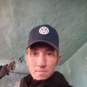 ���������� �����������, ���� ������� �������, 29 ���, ������������ ��� ������, ����� � ���������