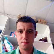 ���������� �������, ���� ������� ���������, 32 ����, ������������ ��� ������, ����� � ���������, c�������� ���������