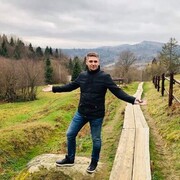  ,   Aleksis, 33 ,   ,   