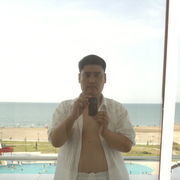 ���������� �������, ���� ������� ������ 83, 42 ����, ������������ 