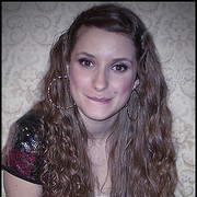 ���������� ������ ��������, ���� ������� ��������, 35 ���, ������������ ��� ������